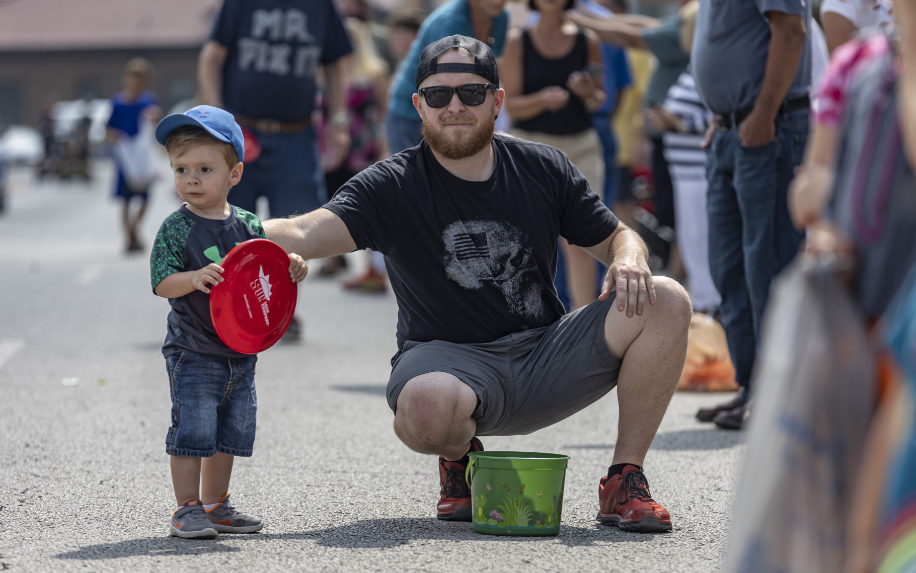 bagelfest parade 34 071721.JPG